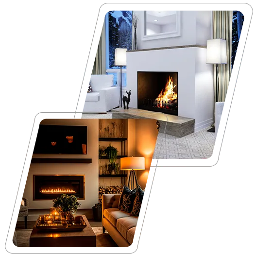 Remove Chimney Odor in Miami Lakes, FL