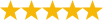 chimney cleaning and construction experts in Miami Lakes, Florida