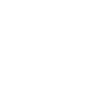 Professional Chimney Flue Installation in Miami Lakes, Florida
