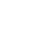 Reliable Chimney Flashing Installation in Miami Lakes, FL