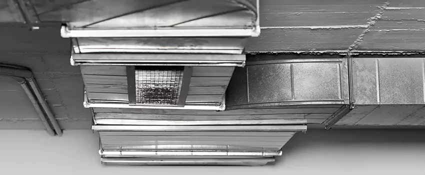 Trusted Air Duct Cleaning Company in Miami Lakes, Florida