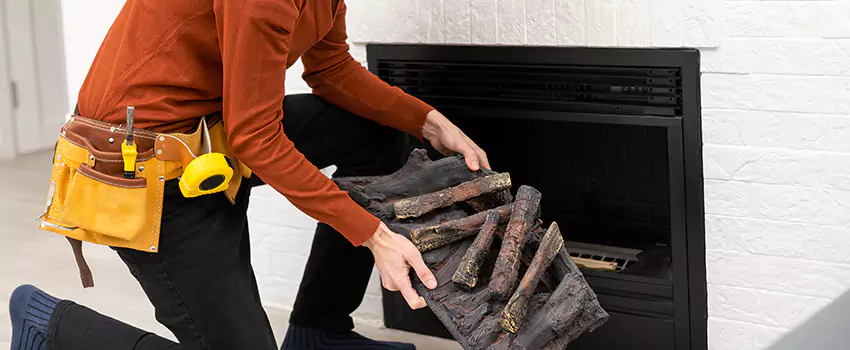Chimney Creosote Cleaning Cost in Miami Lakes, Florida