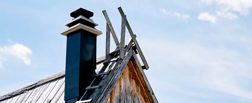 Chimney Creosote Cleaning in Miami Lakes, FL