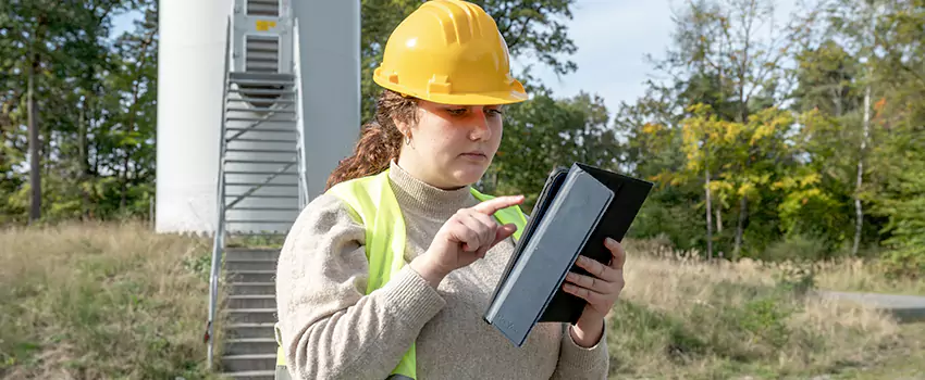 The Dangers Of Chimney Inspection Negligence in Miami Lakes, FL