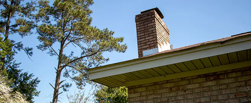 Budget-Friendly Chimney Masonry Service in Miami Lakes, Florida
