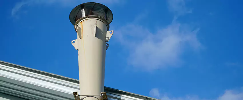 Fireplace Chimney Remodel Services in Miami Lakes, Florida