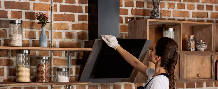 Chimney Installation in Miami Lakes, FL