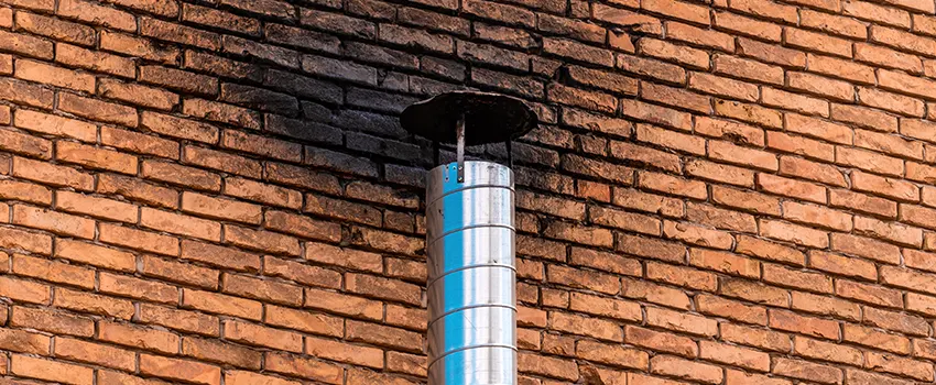 Diagnosing Commercial Chimney Problems in Miami Lakes, FL