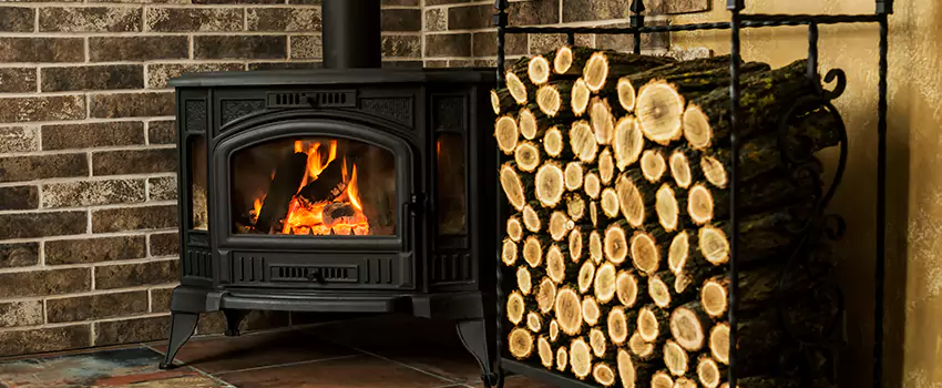 Drolet Fireplaces in Miami Lakes, Florida