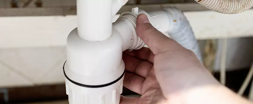 Dryer Duct Cleaning in Miami Lakes, Florida