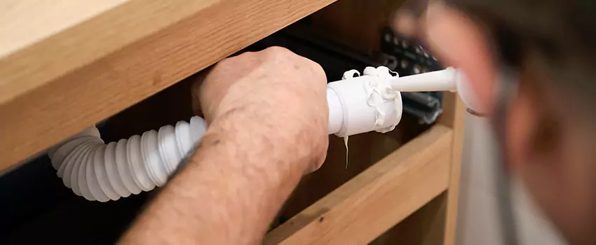 Affordable Dryer Vent Repair Services in Miami Lakes, FL