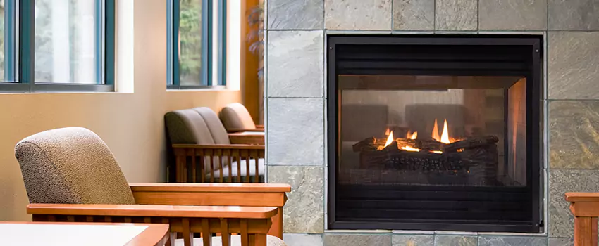 Fireplace Refacing in Miami Lakes, Florida