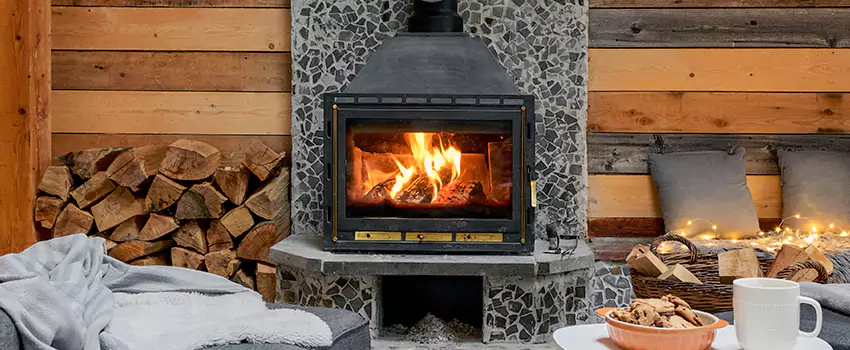 Fireplace Renovation Service in Miami Lakes, FL