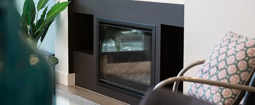 Welding Repairs for Fireplace Grate in Miami Lakes, FL