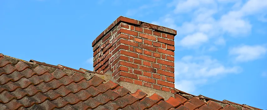 Flue Tiles Cracked Repair Services near Me in Miami Lakes, FL