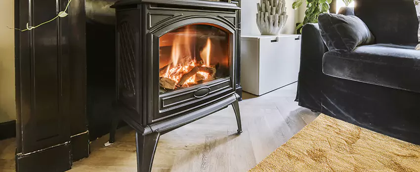 Cost of Hearthstone Stoves Fireplace Services in Miami Lakes, Florida