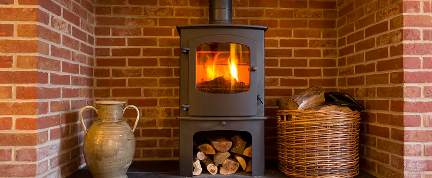 Specifications of Jøtul Fireplace and Inserts in Miami Lakes, Florida