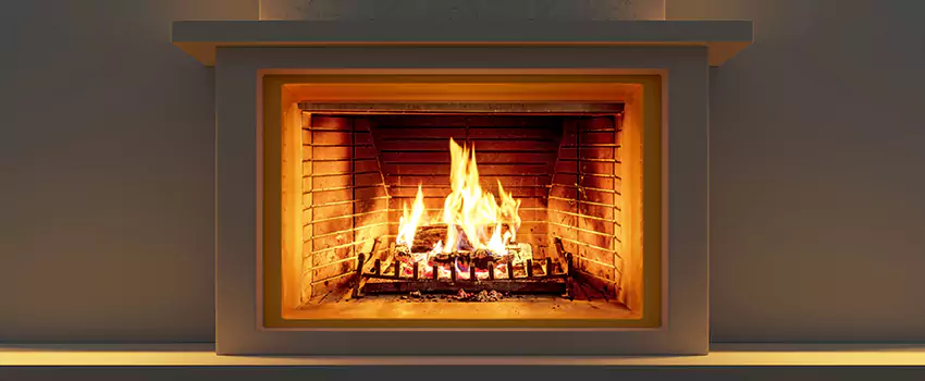 Majestic Campfire Gas Log Set Suppliers in Miami Lakes, Florida