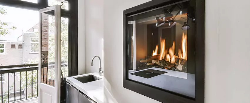 Cost of Monessen Hearth Fireplace Services in Miami Lakes, FL