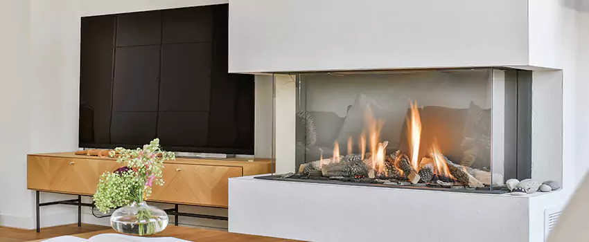 Ortal Wilderness Fireplace Repair and Maintenance in Miami Lakes, Florida