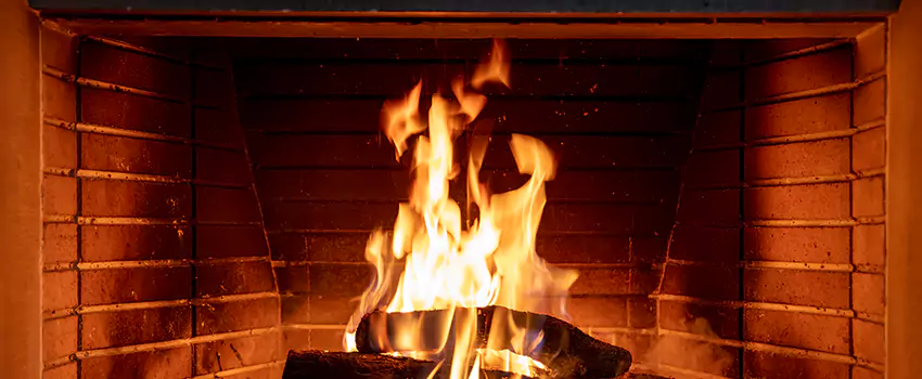 Soot Cleanup Services in Miami Lakes, FL
