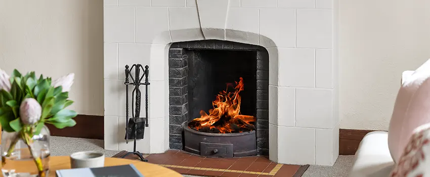 Valor Fireplaces and Stove Repair in Miami Lakes, FL