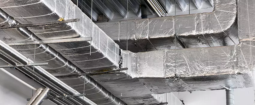 Vent Dust Cleaning Cost in Miami Lakes, FL