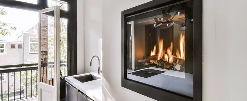 Ventless Gas Control Valve Repair and Replacement Services in Miami Lakes, FL