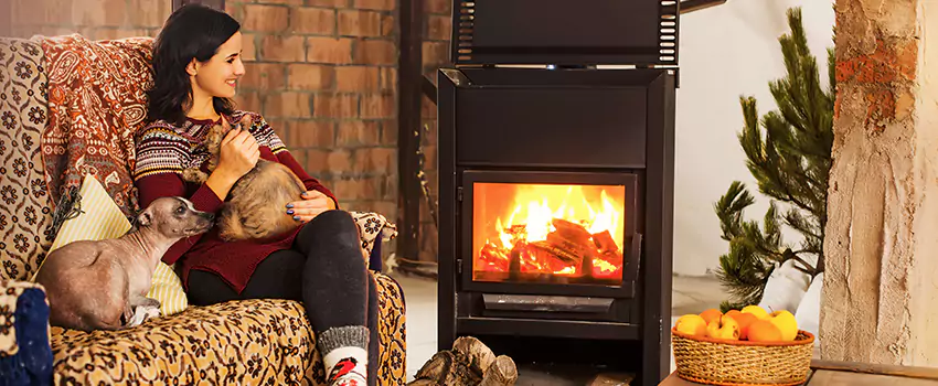 Wood Stove Chimney Cleaning Services in Miami Lakes, FL