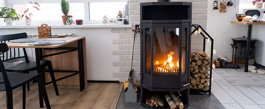 Wood Stove Inspection Services in Miami Lakes, FL