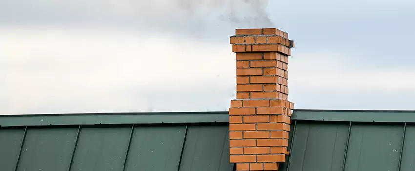 Chimney Installation Company in Miami Lakes, FL