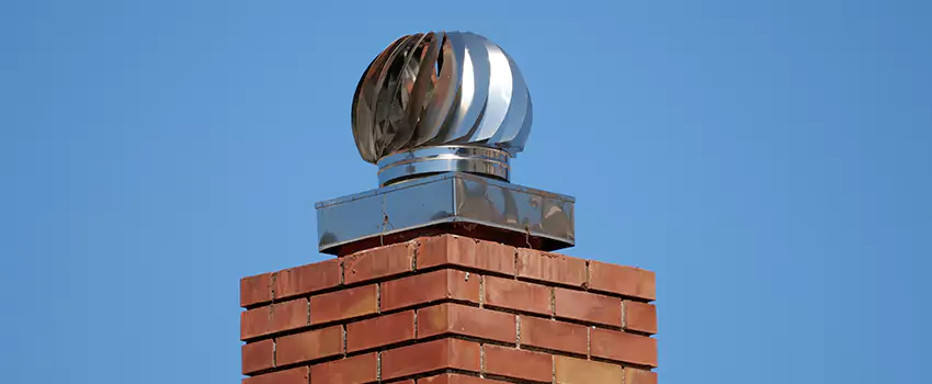 Chimney Flue Rebuild Services in Miami Lakes, Florida