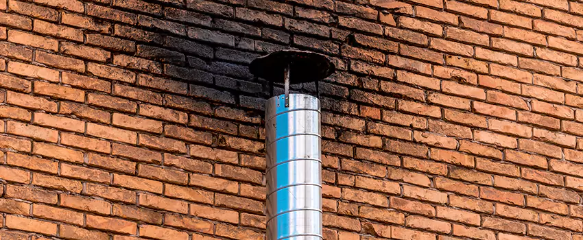 Chimney Design and Style Remodel Services in Miami Lakes, Florida