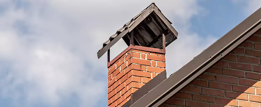 Chimney Saver Masonry Repair Contractor in Miami Lakes, Florida