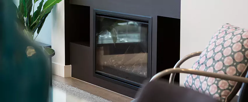 Dimplex Bold Electric Fireplace Fixes in Miami Lakes, FL