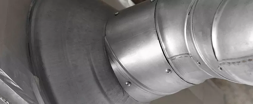 Best Dryer Vent Replacement Company in Miami Lakes, FL