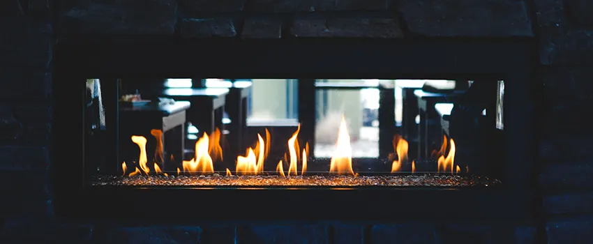 Fireplace Ashtray Repair And Replacement Services Near me in Miami Lakes, Florida