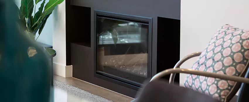 Gas Fireplace Installation in Miami Lakes, FL