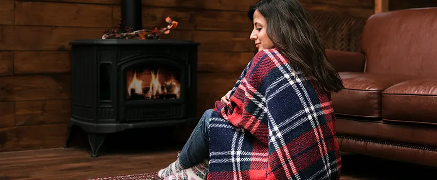 Fireplace Firebox Grate Replacement Services  in Miami Lakes, Florida
