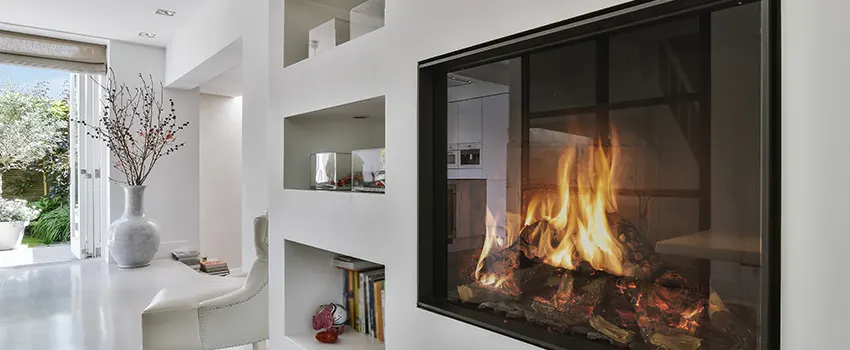Fireplace Screen Installation And Replacement in Miami Lakes, FL
