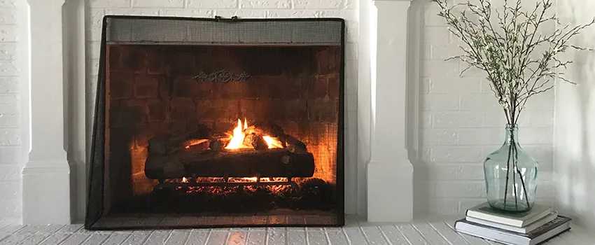 Cost-Effective Fireplace Mantel Inspection And Maintenance in Miami Lakes, FL