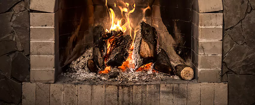 Cost of Rebuilding A Fireplace in Miami Lakes, Florida