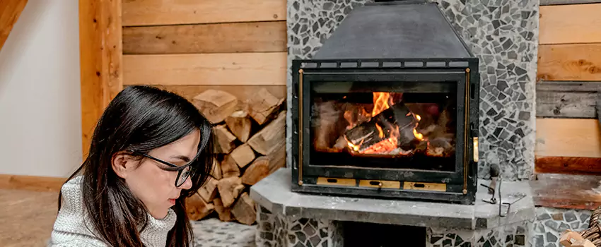Harman P68-C Pellet Stove Repair in Miami Lakes, Florida 