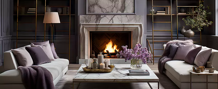 Napoleon Galaxy Series Outdoor Fireplaces Repair in Miami Lakes, FL