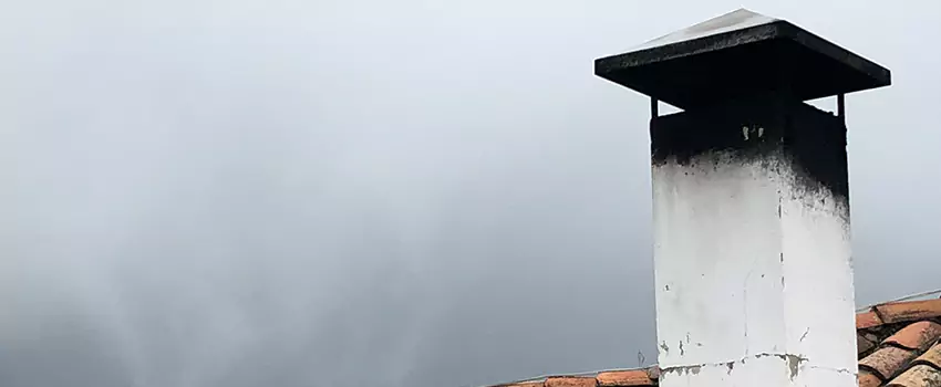 Prefab Chimney Crown Installation in Miami Lakes, FL
