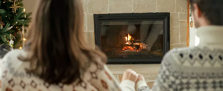 Ravelli Group Wood Fireplaces Replacement in Miami Lakes, Florida
