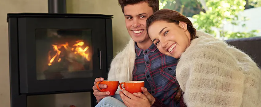 Regency Traditional Fireplace Products Maintenance and Repair in Miami Lakes, Florida