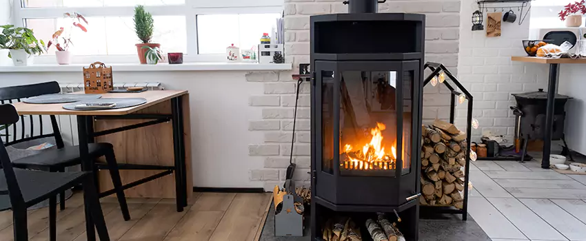 Cost of Vermont Castings Fireplace Services in Miami Lakes, FL