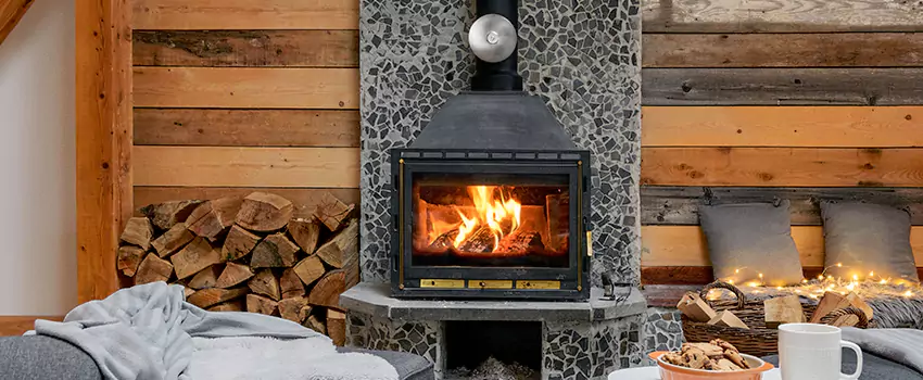 Affordable Wood Fireplace Fixing Solutions in Miami Lakes, Florida