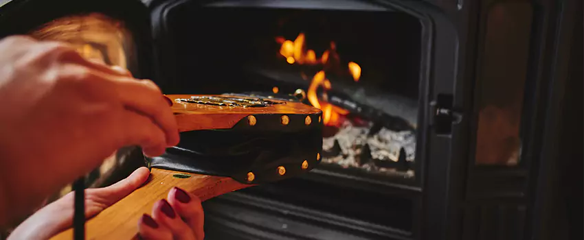 Cost of Wood Furnace Repair and Installation Services in Miami Lakes, FL